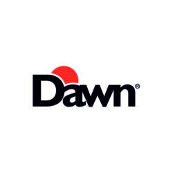 dawan