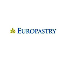 europastry