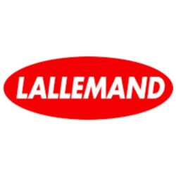 lallemad