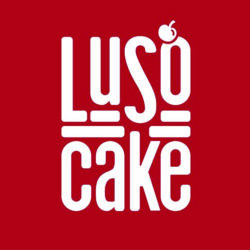 luso