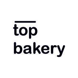 top bakery